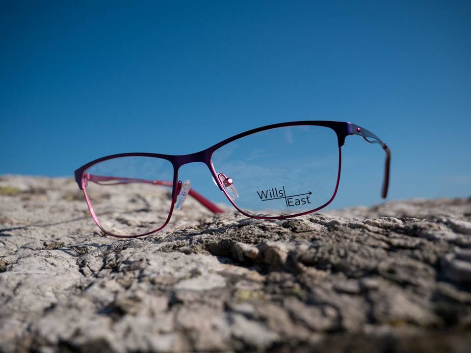 optician-dawlish-image