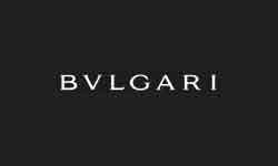 Bvlgari 3