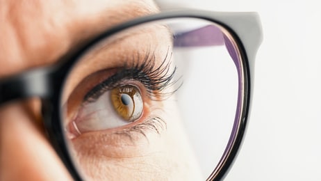 optician-honiton-image