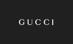 gucci 2