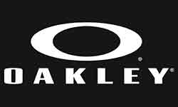 oakley 3