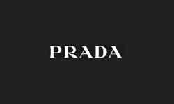 prada 3