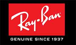 Rayban 1