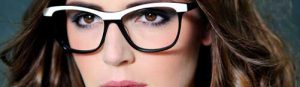 Opticians in Tiverton  