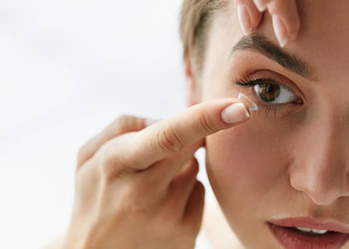 optician-tiverton-image