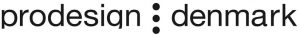prodesign denmark logo