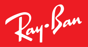 Rayban
