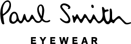 paul smith logo