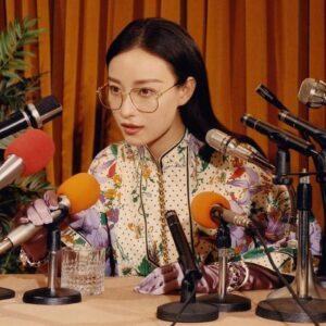 Gucci Eyewear
