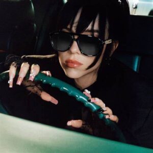 Billie