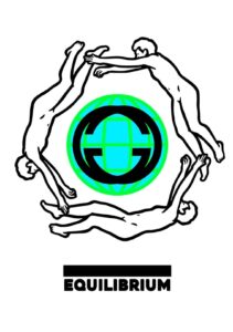 Gucci Sustainability Role in the CHIME For Change Charitable Foundation