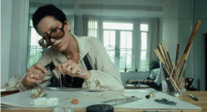 Elsa Peretti® 
