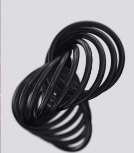 ProDesign Denmark Eyewear
