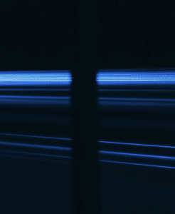 ProDesign Denmark Eyewear
