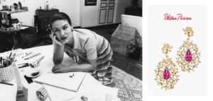 Paloma Picasso®