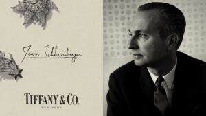Jean Schlumberger 