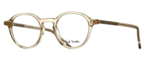 Paul Smith Eyewear